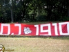 turniej_pikarski_kibicw_widzewa_20120909_1353537027