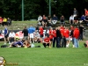 turniej_pikarski_kibicw_widzewa_20120909_1454830542