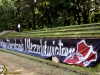 turniej_pikarski_kibicw_widzewa_20120909_1475559575