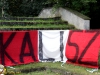 turniej_pikarski_kibicw_widzewa_20120909_1486618330