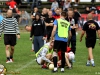 turniej_pikarski_kibicw_widzewa_20120909_1546615469