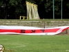 turniej_pikarski_kibicw_widzewa_20120909_1587513158