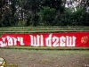 turniej_pikarski_kibicw_widzewa_20120909_1618964538