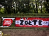 turniej_pikarski_kibicw_widzewa_20120909_1623402825