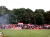 turniej_pikarski_kibicw_widzewa_20120909_1649971364