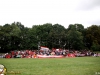 turniej_pikarski_kibicw_widzewa_20120909_1693233230