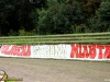 turniej_pikarski_kibicw_widzewa_20120909_1763244304