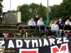 turniej_pikarski_kibicw_widzewa_20120909_1798325477