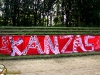 turniej_pikarski_kibicw_widzewa_20120909_1853650443