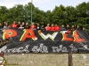 turniej_pikarski_kibicw_widzewa_20120909_1893642554