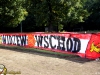 turniej_pikarski_kibicw_widzewa_20120909_1927082969