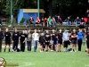 turniej_pikarski_kibicw_widzewa_20120909_2008223447