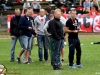 turniej_pikarski_kibicw_widzewa_20120909_2015894193