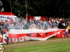 turniej_pikarski_kibicw_widzewa_20120909_2052589667