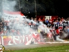 turniej_pikarski_kibicw_widzewa_20120909_2089008989