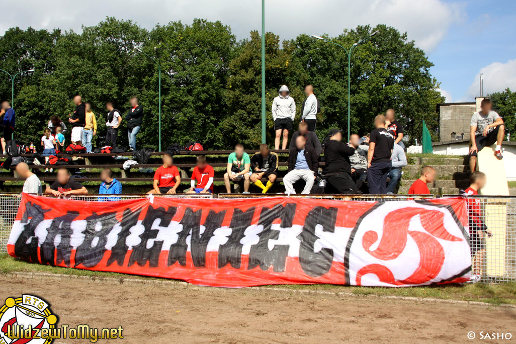 turniej_pikarski_kibicw_widzewa_20120909_1017965574