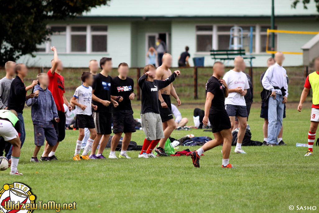 turniej_pikarski_kibicw_widzewa_20120909_1022204902