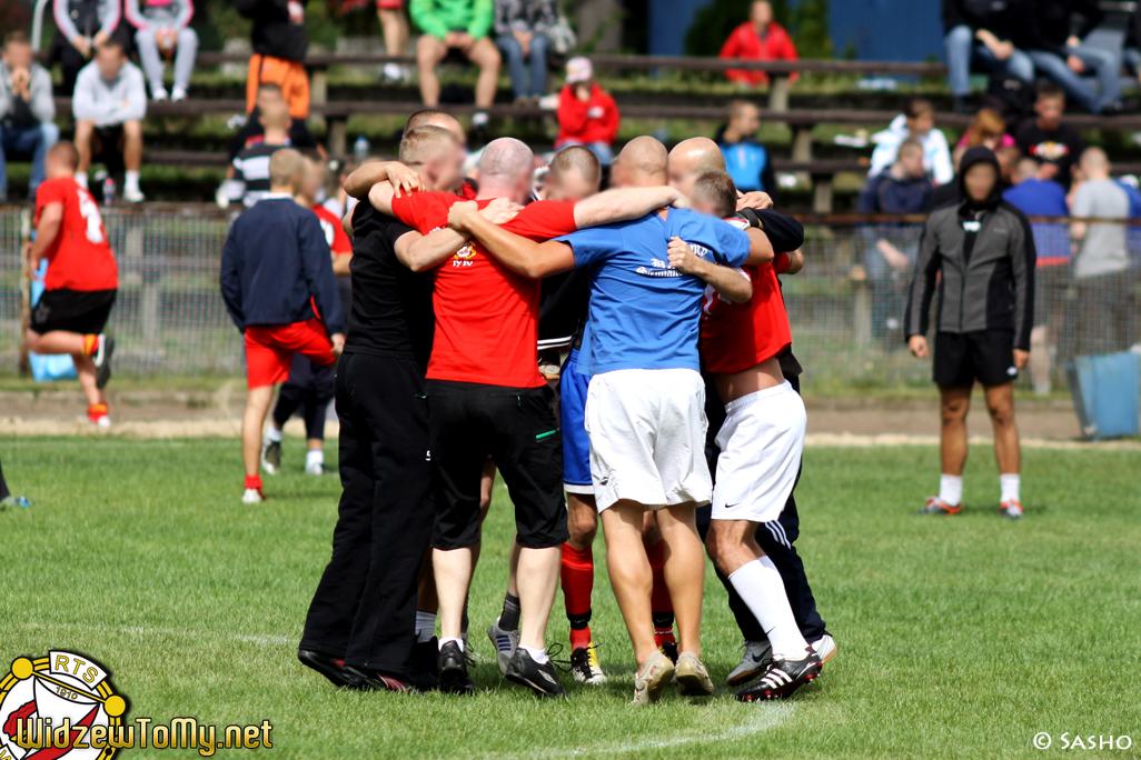 turniej_pikarski_kibicw_widzewa_20120909_1051659567