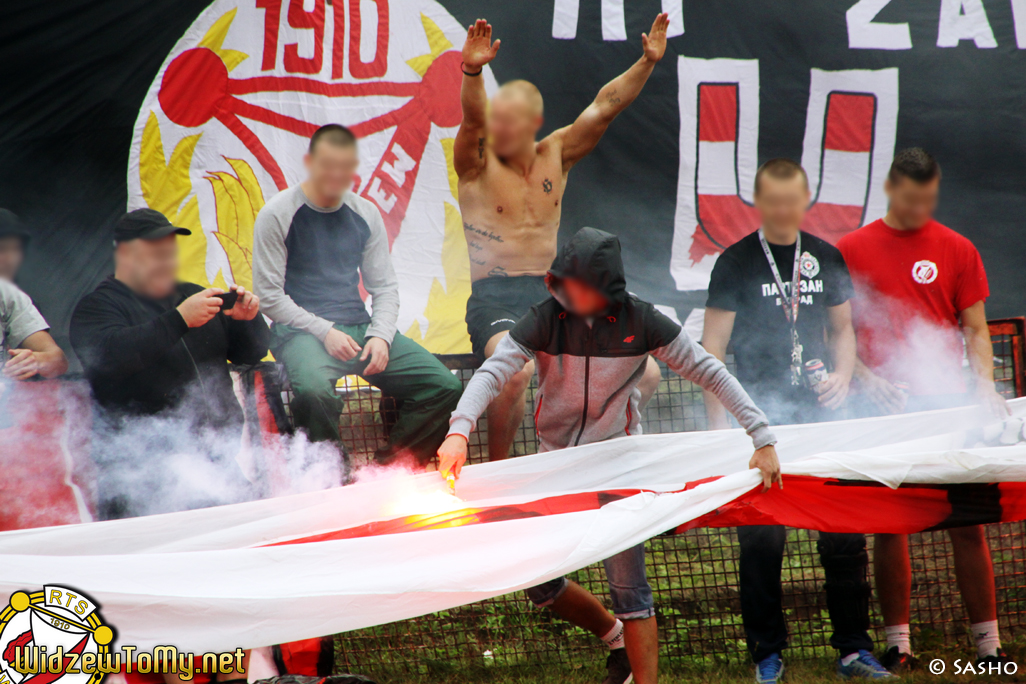 turniej_pikarski_kibicw_widzewa_20120909_1085660669