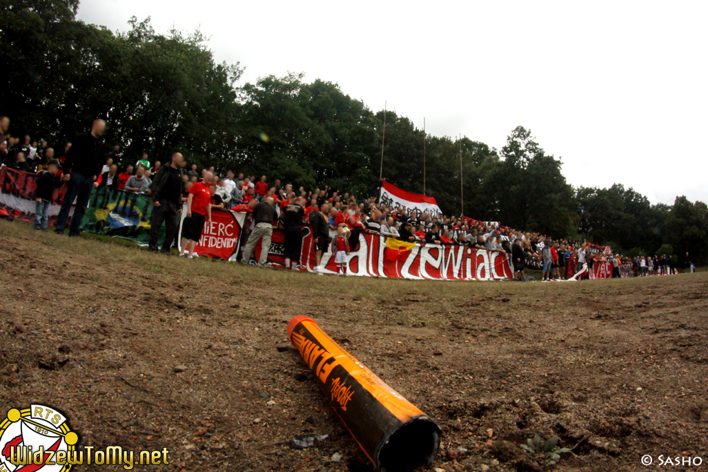 turniej_pikarski_kibicw_widzewa_20120909_1088204696