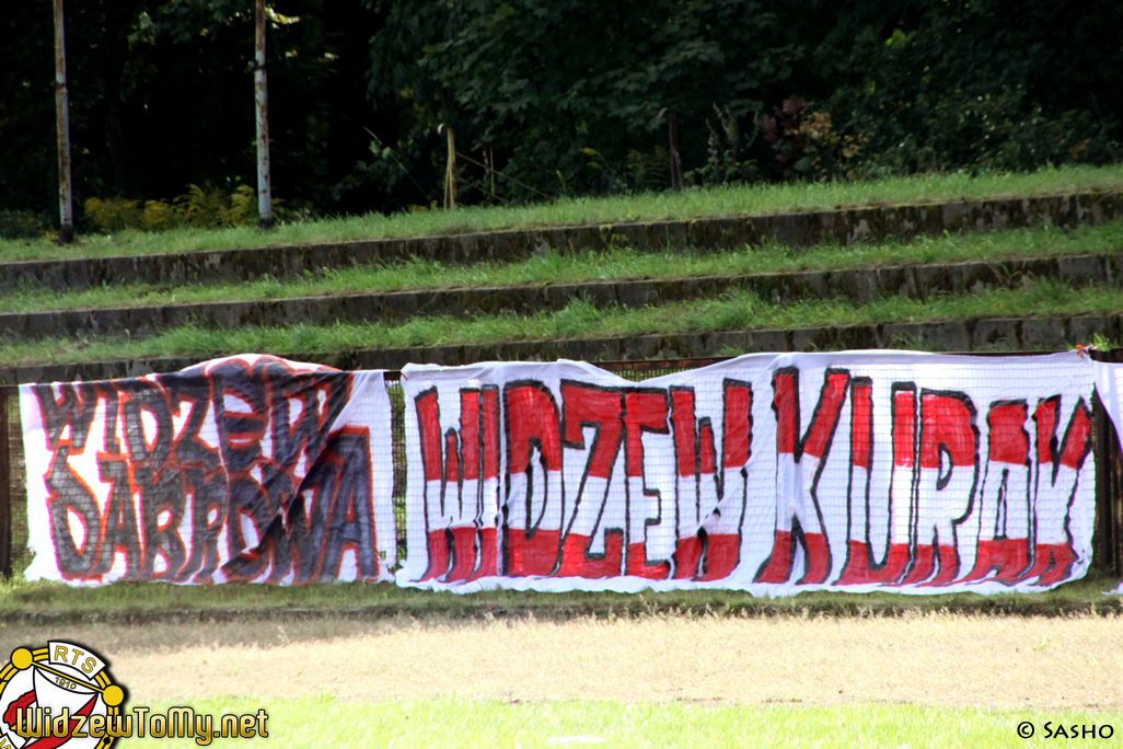 turniej_pikarski_kibicw_widzewa_20120909_1089236051