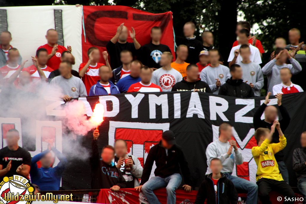 turniej_pikarski_kibicw_widzewa_20120909_1110988078