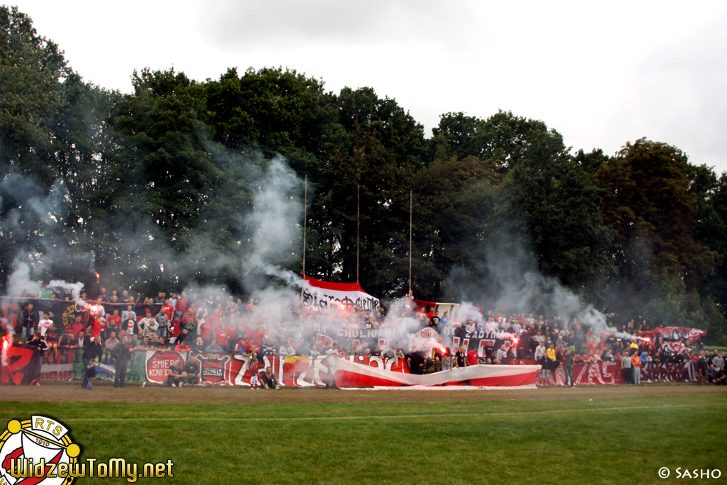 turniej_pikarski_kibicw_widzewa_20120909_1117359929