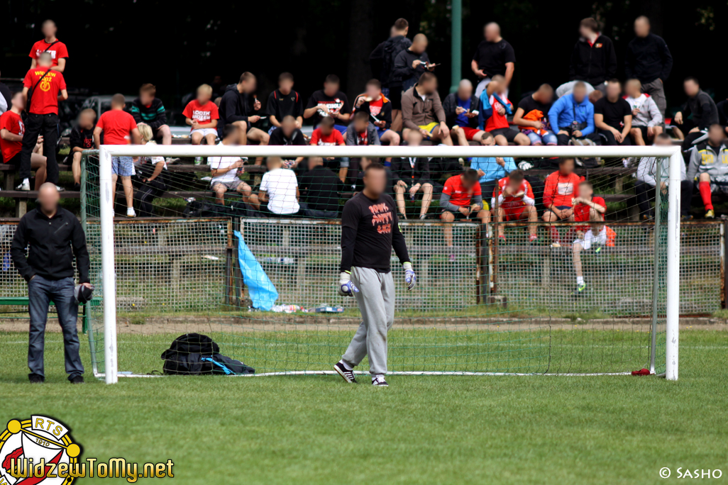 turniej_pikarski_kibicw_widzewa_20120909_1119892985