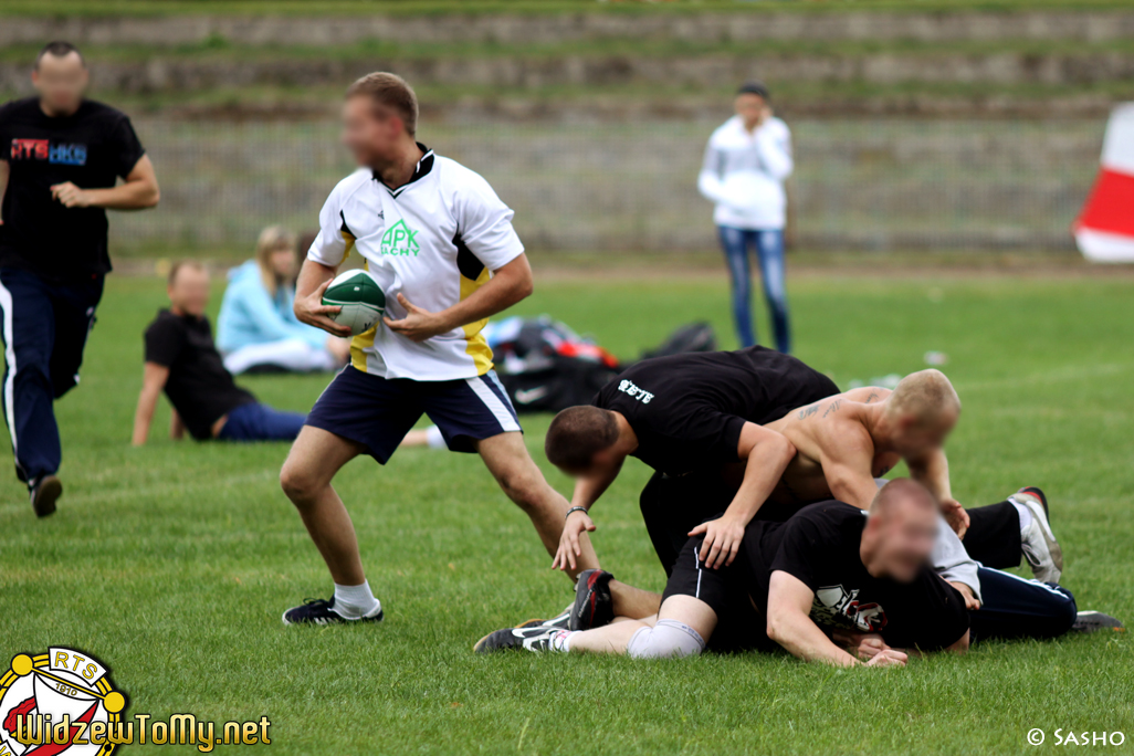 turniej_pikarski_kibicw_widzewa_20120909_1152629608