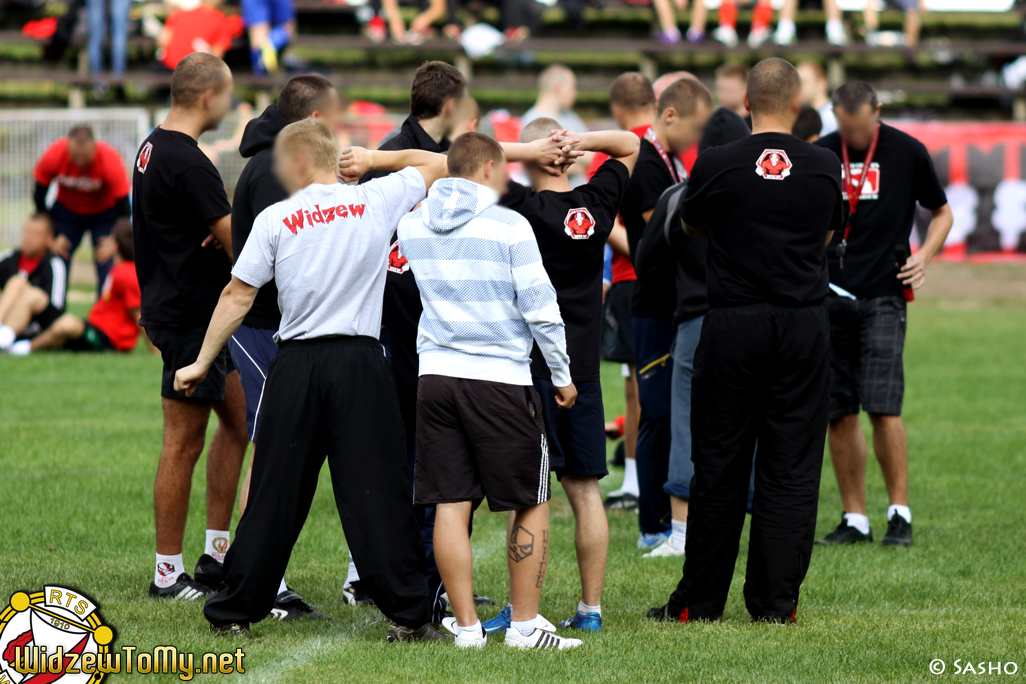 turniej_pikarski_kibicw_widzewa_20120909_1153482033