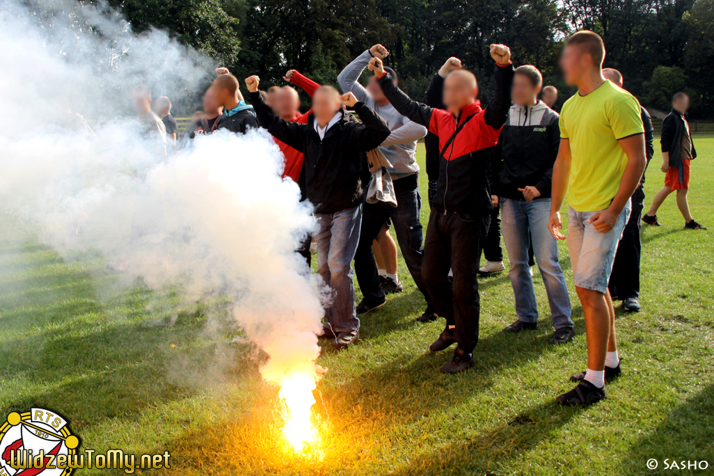 turniej_pikarski_kibicw_widzewa_20120909_1277955775