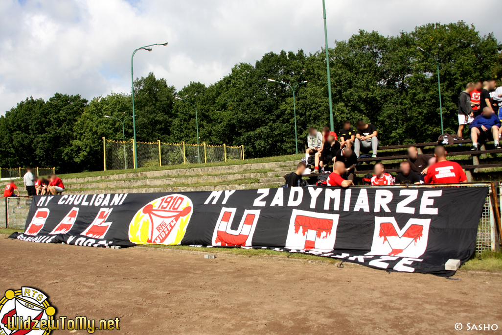 turniej_pikarski_kibicw_widzewa_20120909_1299376033