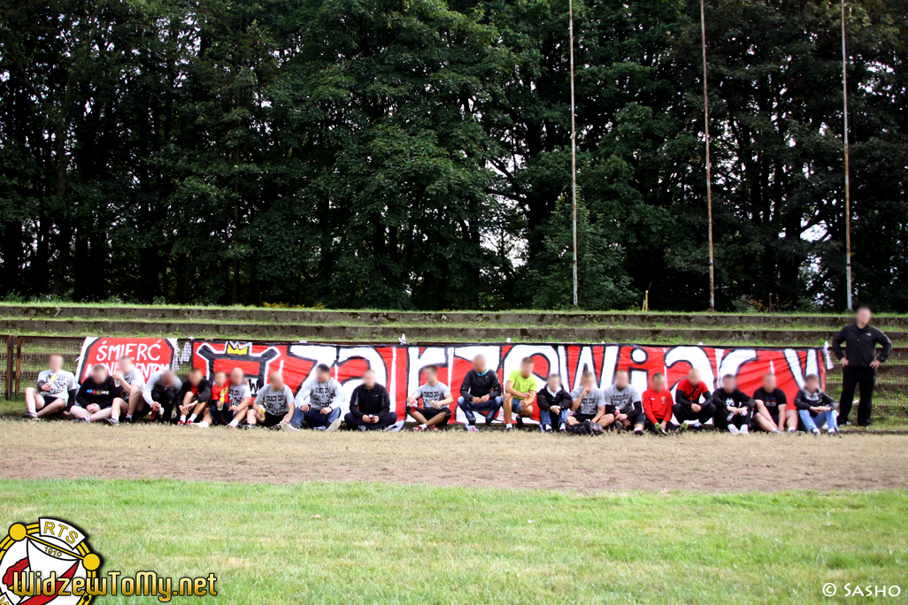 turniej_pikarski_kibicw_widzewa_20120909_1316434978