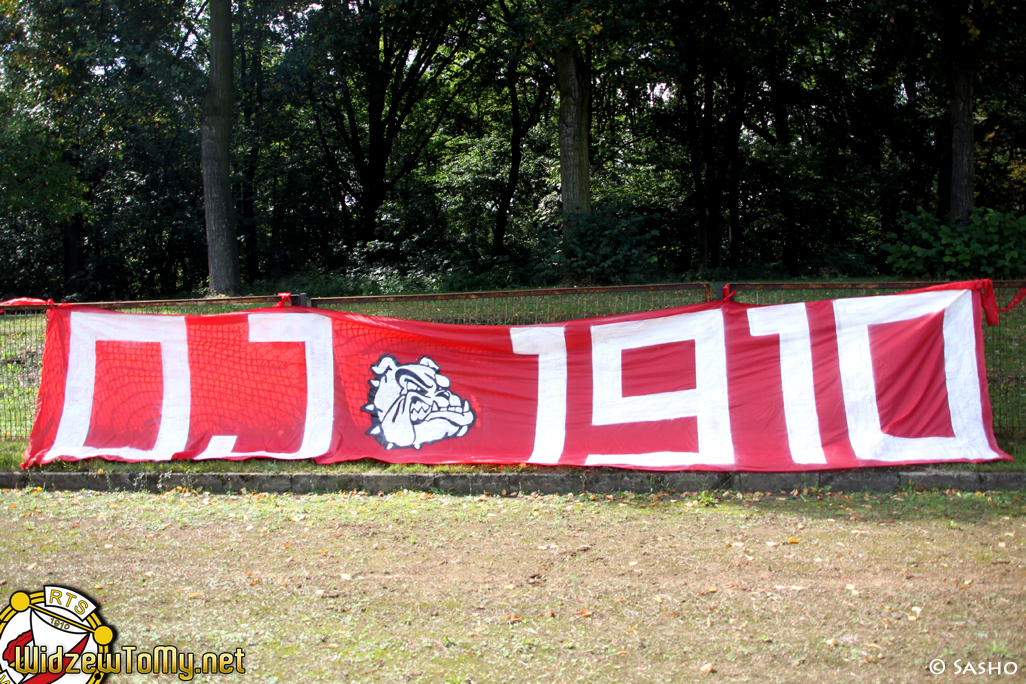 turniej_pikarski_kibicw_widzewa_20120909_1353537027