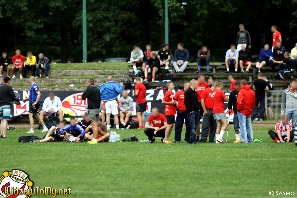 turniej_pikarski_kibicw_widzewa_20120909_1454830542