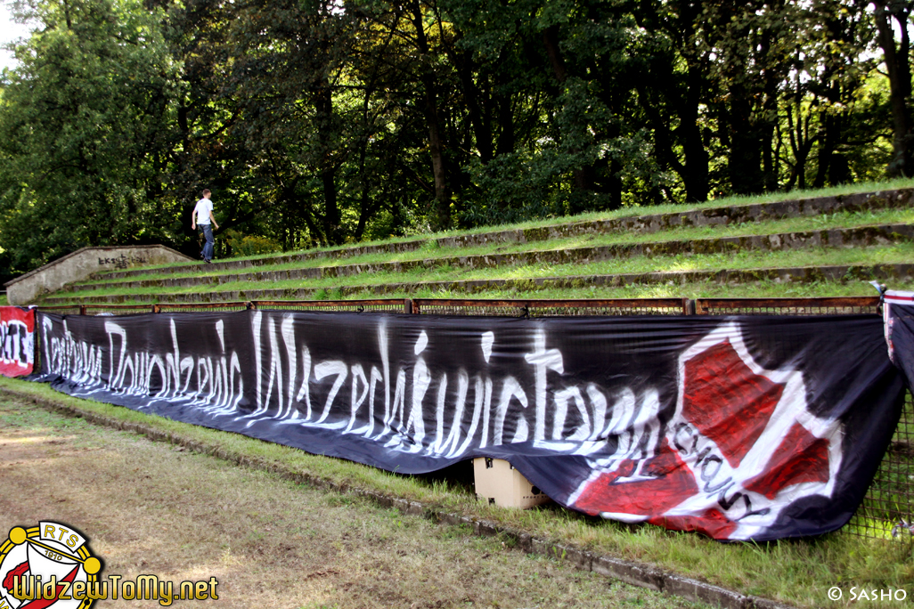 turniej_pikarski_kibicw_widzewa_20120909_1475559575