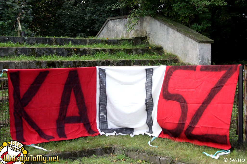 turniej_pikarski_kibicw_widzewa_20120909_1486618330