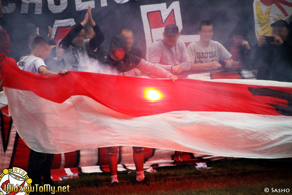 turniej_pikarski_kibicw_widzewa_20120909_1515456834