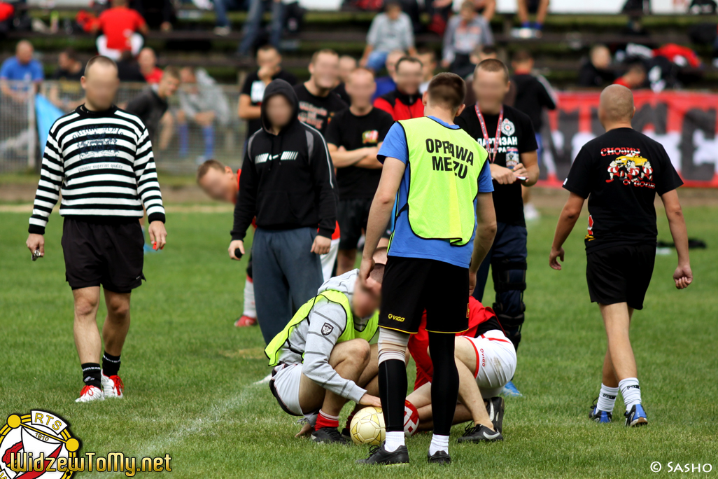 turniej_pikarski_kibicw_widzewa_20120909_1546615469