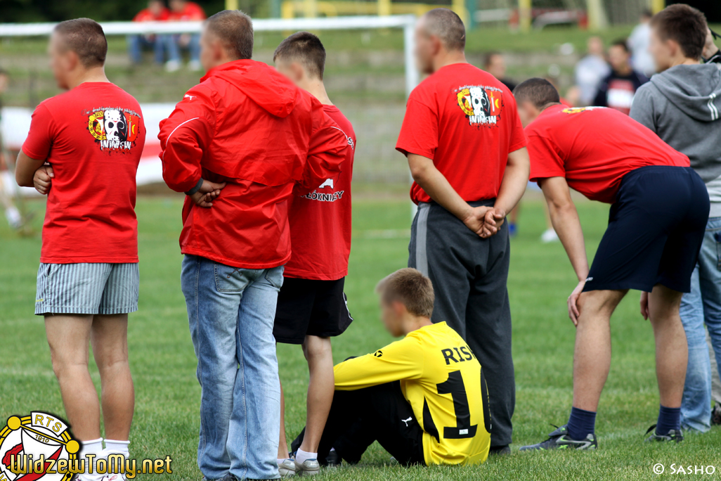 turniej_pikarski_kibicw_widzewa_20120909_1578512937