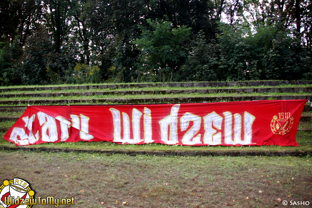 turniej_pikarski_kibicw_widzewa_20120909_1618964538