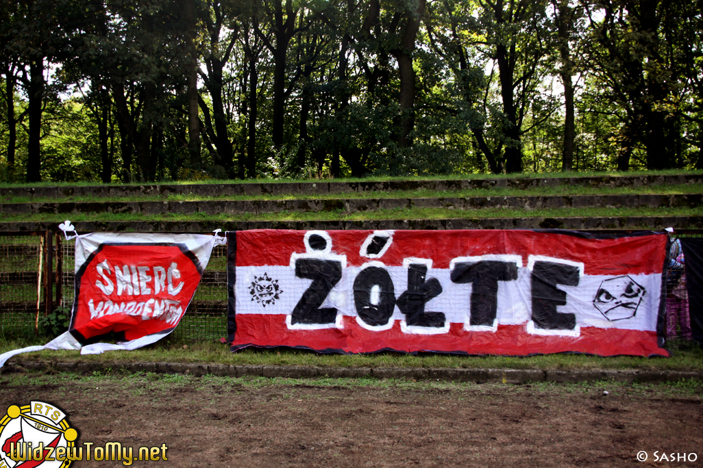 turniej_pikarski_kibicw_widzewa_20120909_1623402825