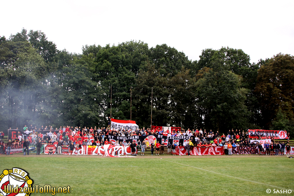 turniej_pikarski_kibicw_widzewa_20120909_1649971364