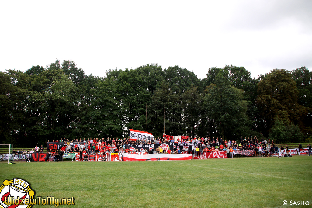 turniej_pikarski_kibicw_widzewa_20120909_1693233230