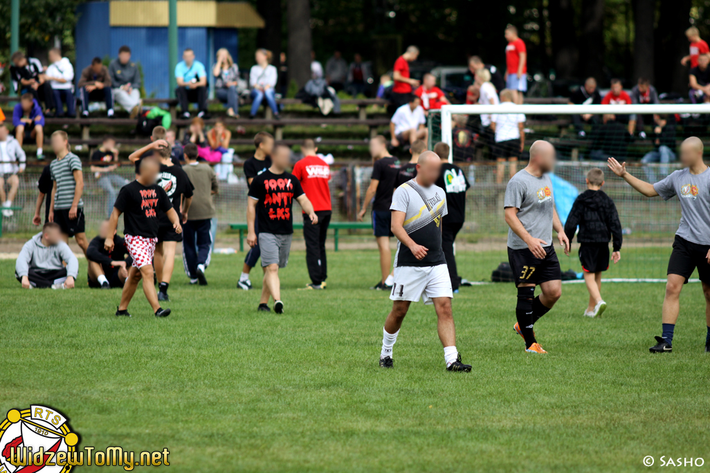 turniej_pikarski_kibicw_widzewa_20120909_1707264729