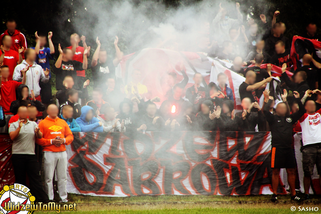 turniej_pikarski_kibicw_widzewa_20120909_1724309473