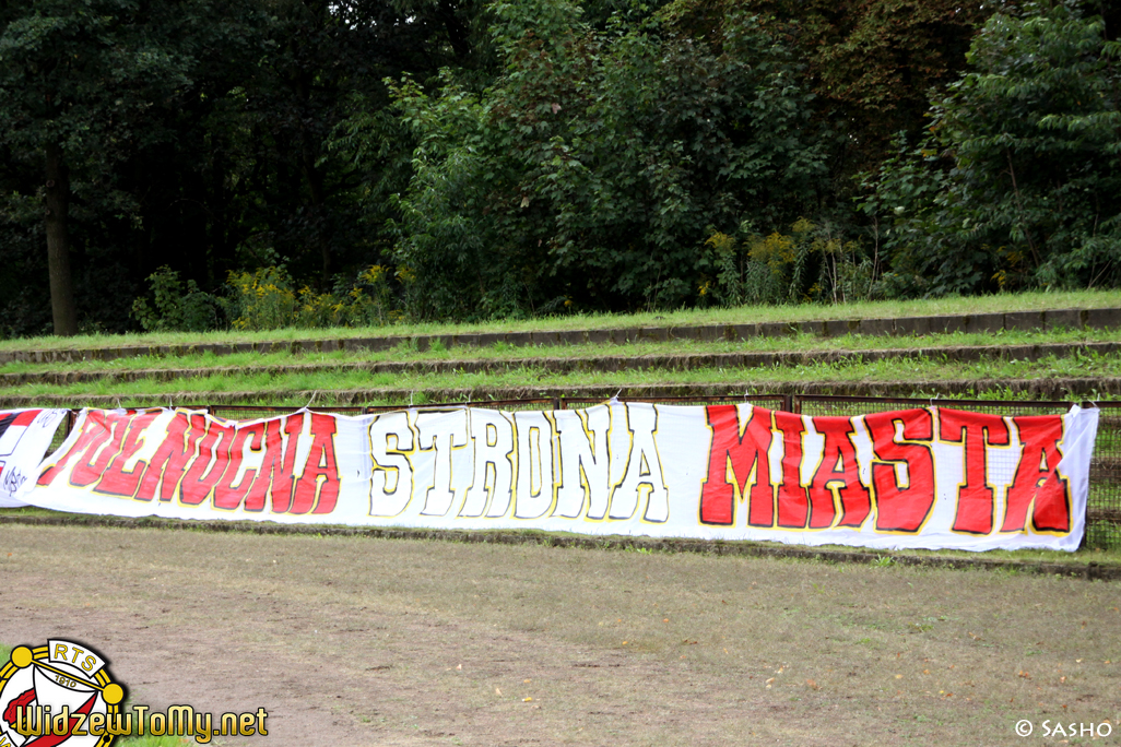 turniej_pikarski_kibicw_widzewa_20120909_1763244304