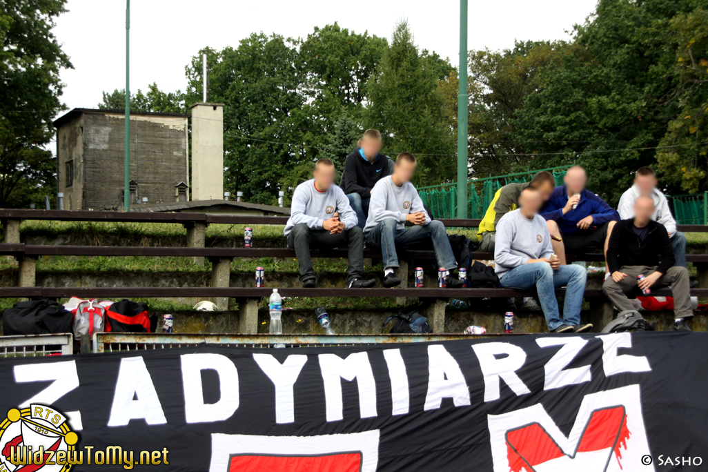 turniej_pikarski_kibicw_widzewa_20120909_1798325477