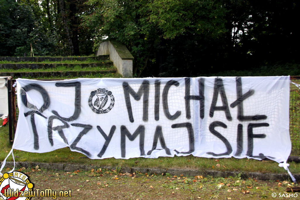 turniej_pikarski_kibicw_widzewa_20120909_1825061791