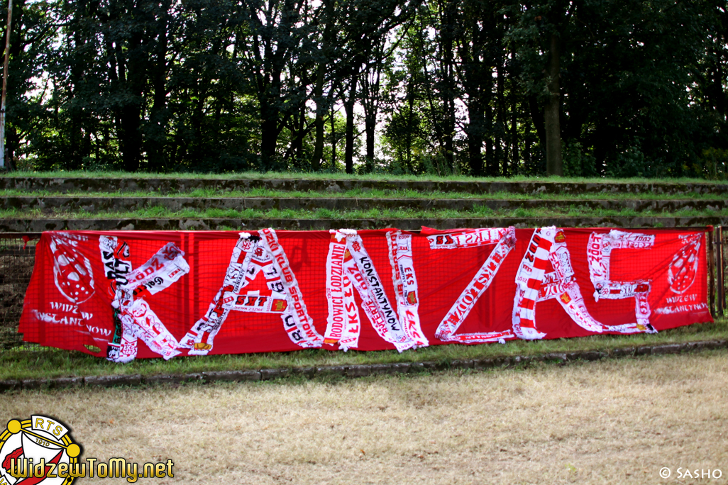 turniej_pikarski_kibicw_widzewa_20120909_1853650443